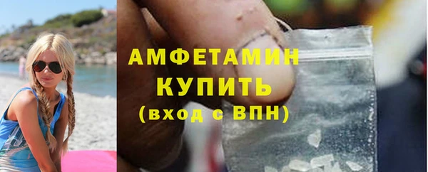 стафф Майский