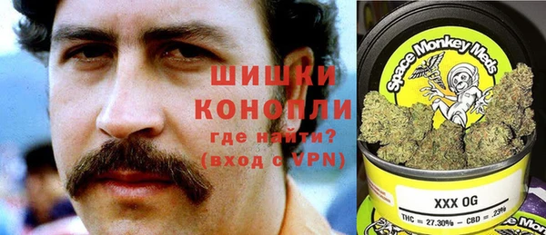 спиды Лиски