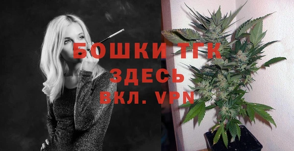 прущий лед Магас