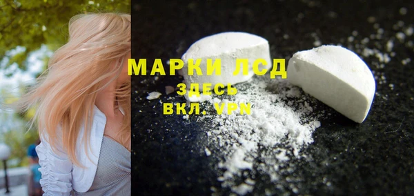 прущий лед Магас