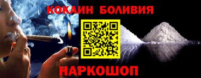 a pvp Гатчина