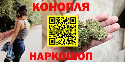эйфоретик Гай